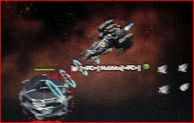 vegenace vs mordon