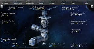 Skylab